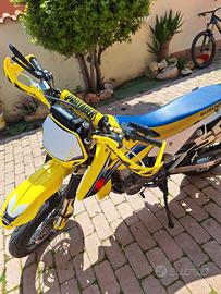 drz 400 sm 