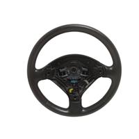 Volante per Peugeot 307 Berlina (2001 - 2005)