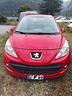 peugeot-207-eco-gpl