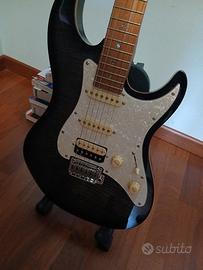 sire guitar stratocaster
