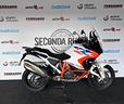 ktm-1290-super-adventure-r