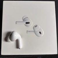 Airpods pro 2 auricolare destro