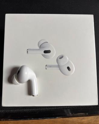 Airpods pro 2 auricolare destro