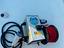 Immagine 4