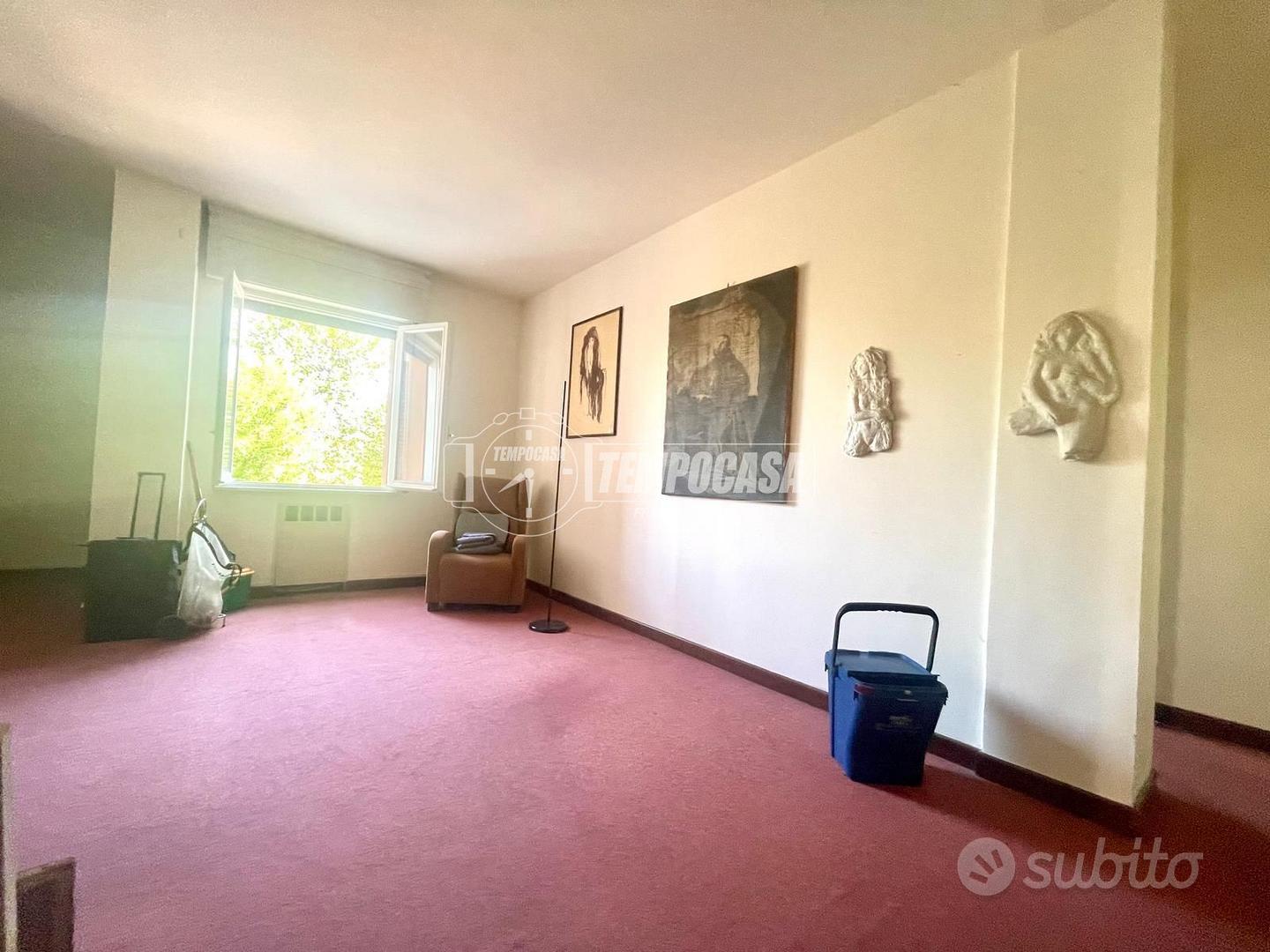 Apartment in Sant'Agata Bolognese, Maggi - Vista 3
