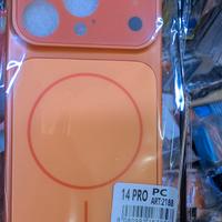 cover per tutti I iphone 