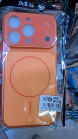 cover per tutti I iphone 