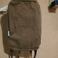 zaino da ufficio La Ville