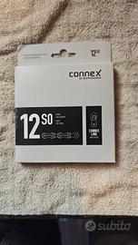 Catena Connex Wippermann 12s0 12V