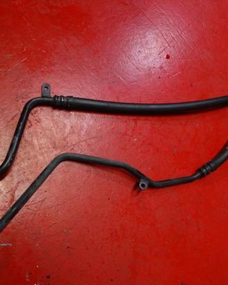 TUBI OLIO BMW R1200RT 2006