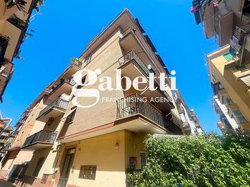 Appartamento Roma [Cod. rif 3169944VRG] (Centocell