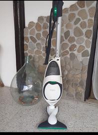 Folletto VK 150