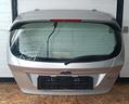 portellone-posteriore-ford-fiesta-anno-2013-17