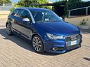 audi-a1-1-6-tdi-ambition