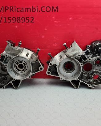 CARTER CENTRALI HONDA CR 125 1993 1994 CRE 1995 19