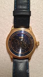 Orologio Venice Simplon-Orient-Express Louis Erard