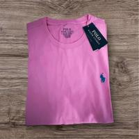 T shirt polo ralph lauren