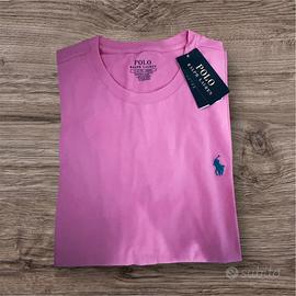 T shirt polo ralph lauren