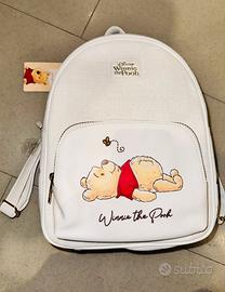 Zaino Winnie the Pooh Disney