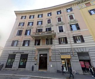 Appartamento di 99 m² con 4 locali a Roma