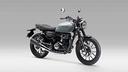 honda-gb-350-s-abs