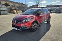 renault-captur-1-5-dci-8v-110-cv-start-stop-projec
