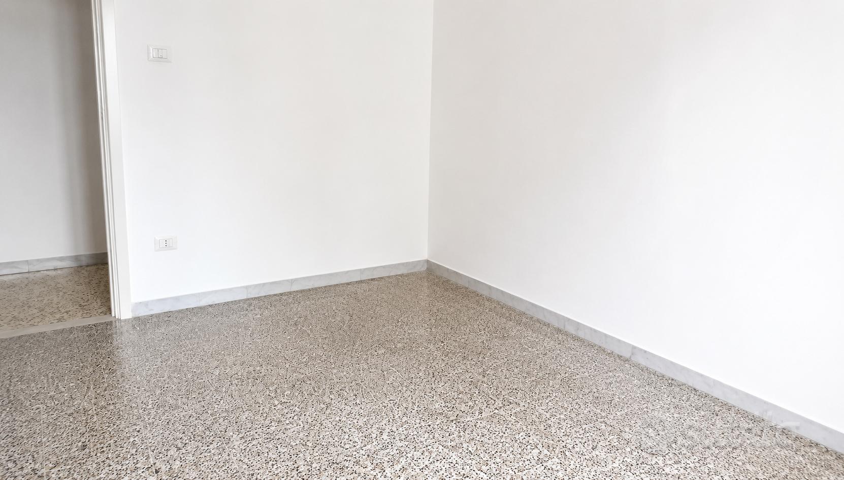 Appartamento – Sassari, Centro storico, Sacro Cuore - Vista 3