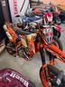 ktm-250-enduro