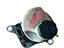 Immagine 5