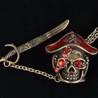 Pirati dei Caraibi - Pirate Of The Caribbean