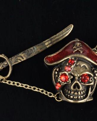 Pirati dei Caraibi - Pirate Of The Caribbean