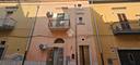 casa-indipendente-a-torremaggiore