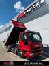 iveco-eurocargo-75-210-ribaltabile-nuovo