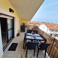 Casa vacanza Silvi Marina