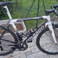 Colnago C64