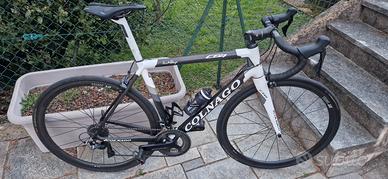 Colnago C64