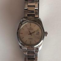 Orologio zenith captain automatic