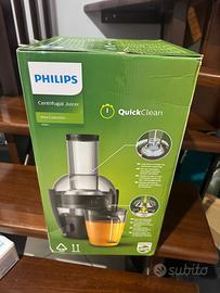 Centrifuga PHILIPS
