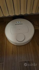 Robot aspirapolvere X-Plorer Serie 75