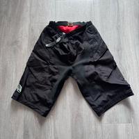 Troy Lee Designs Moto Shorts Taglia 32