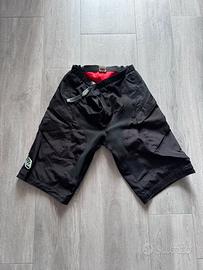 Troy Lee Designs Moto Shorts Taglia 32