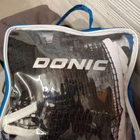 RETE PING PONG DONIC