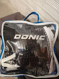 RETE PING PONG DONIC