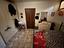 Immagine 7