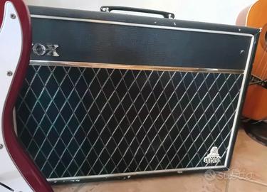 Amplificatore Vox