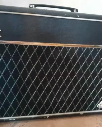 Amplificatore Vox