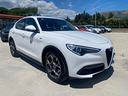 alfa-romeo-stelvio-2-2-190-cv-q4-2021-sprint