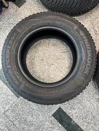 Gomme invernali HANKOOK