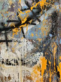 Tavola di compensato 