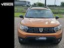 dacia-duster-ii-2018-diesel-1-5-dci-essential-